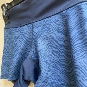 PEARL IZUMi studio bike shorts